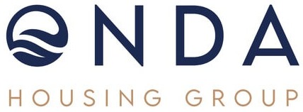 Onda Housing Group