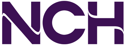 NCH