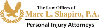 Law Office Of Marc L. Shapiro