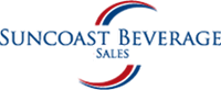 Suncoast Beverage Sales