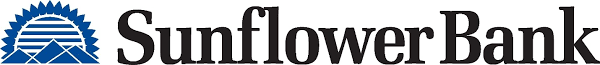 Sunflower Bank
