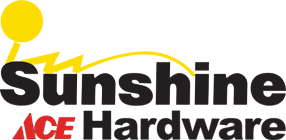 Sunshine Ace Logo