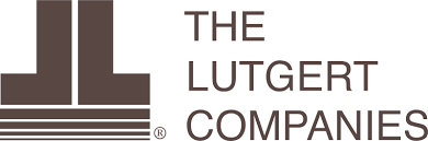 Lutgert Companies