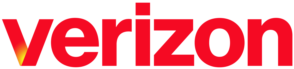 Verizon