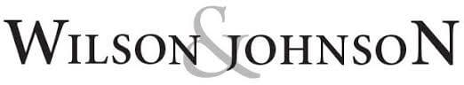 Wilson and Johnson