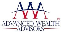 Advanced Wealth Advisors