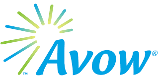 Avow
