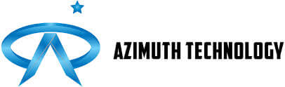 Azimuth Technology, LLC