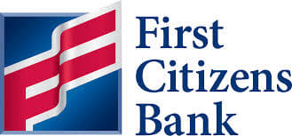 First Citizens Bank