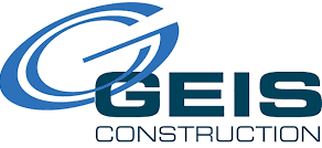 Geis Companies