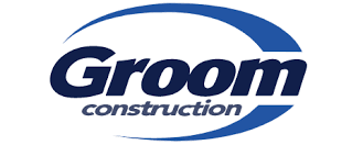 Groom Construction Co., Inc.
