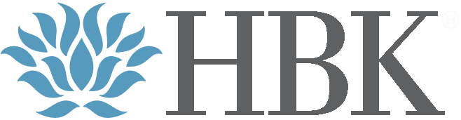 HBK CPAs & Consultants