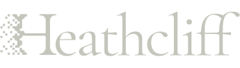 Heathcliff Enterprises