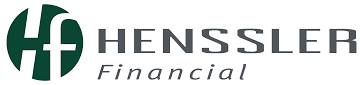 Henssler Financial