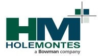 Hole Monte's, A Bowman Company