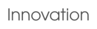 Innovation Hotel