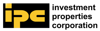 Investment Properties Corporation of Naples
