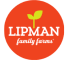Lipman Family Farms