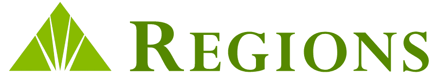 Regions Bank - Pine Ridge (Main)
