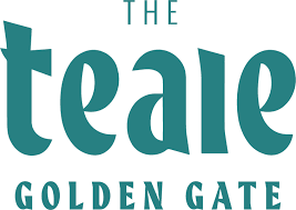 The Teale Golden Gate