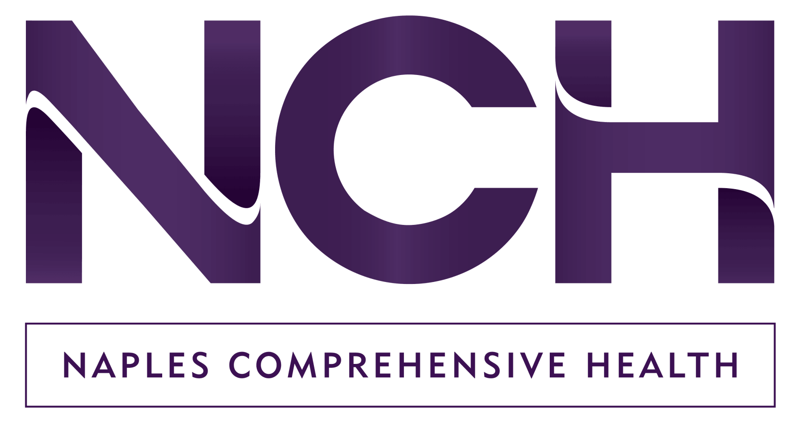 NCH