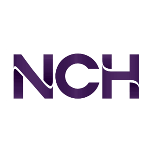 Platinum Naples Sponsor