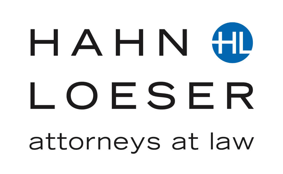 Seabreeze Sponsor