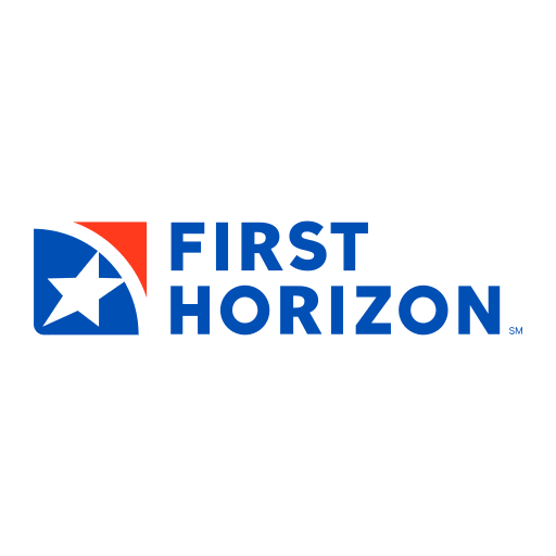 First Horizon