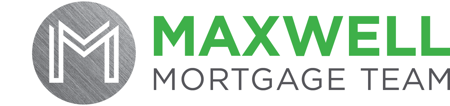 Maxwell Mortgage Team