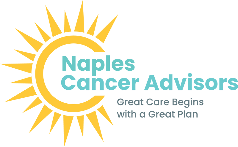 Naples Cancer Advisors