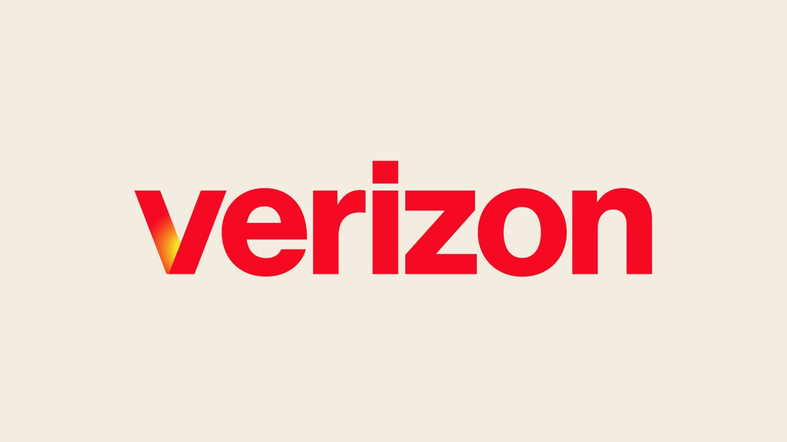 Verizon