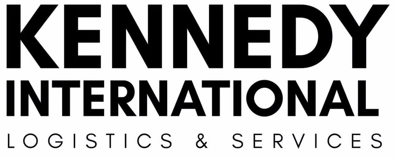 Kennedy International Logistics & Services