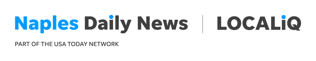 Naples Daily News | LOCALiQ