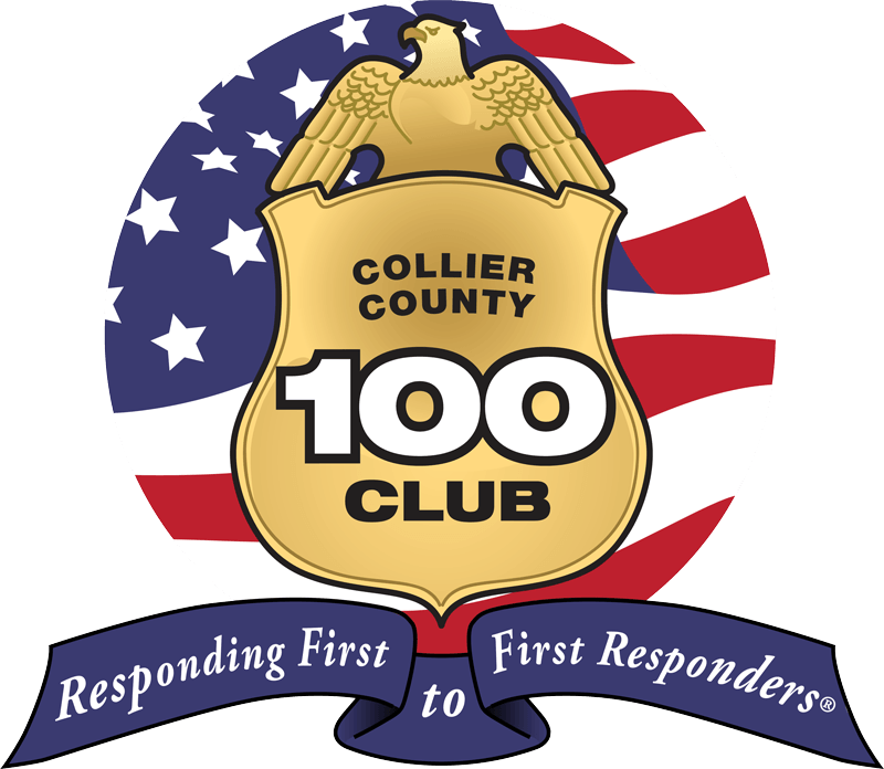 Collier County 100 Club