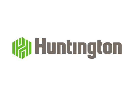 Huntington Bank