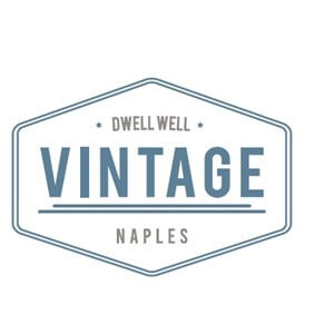 Vintage Naples