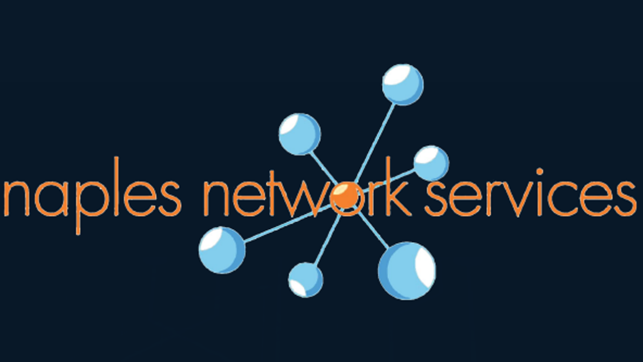 Business Logo