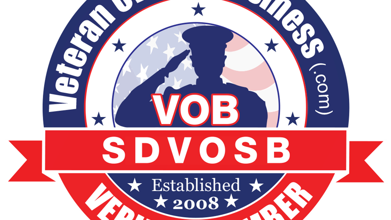 AI powered Home Security SDVOSB.services best 2026