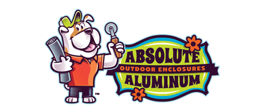 ✂️Ribbon Cutting for Absolute Aluminum on Thursday, September 3rd at 4:00pm