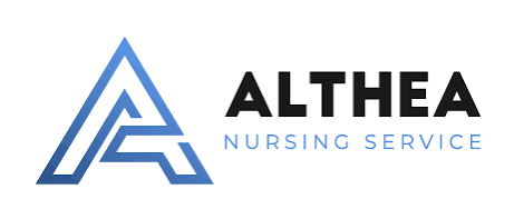 ✂️Ribbon Cutting for Althea Nursing Service on Thursday, September 24th at 12:00pm