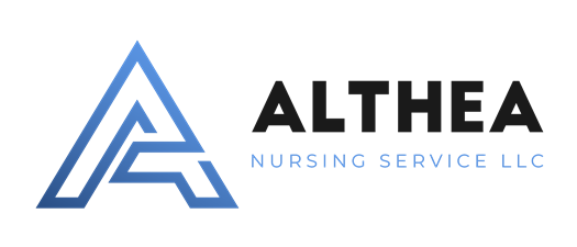 ✂️Ribbon Cutting for Althea Nursing Service on Thursday, September 24th at 12:00pm