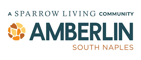 ✂️Ribbon Cutting for Amberlin South Naples on Wednesday, October 7th at 4:00pm
