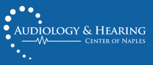 ✂️Ribbon Cutting for Audiology & Hearing Center of Naples on Wednesday, July 8th at 4:00pm