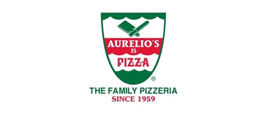 ✂️Ribbon Cutting for Aurelio's Pizza of Naples on Thursday, October 1st at 4:00pm
