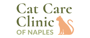 ✂️Ribbon Cutting for Cat Care Clinic of Naples on Tuesday, October 6th at 4:00pm