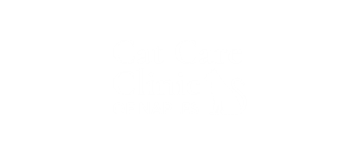 ✂️Ribbon Cutting for Cat Care Clinic of Naples on Tuesday, October 6th at 4:00pm