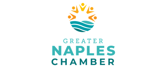 Chamber University - Difficult Conversations | A Two Part Series