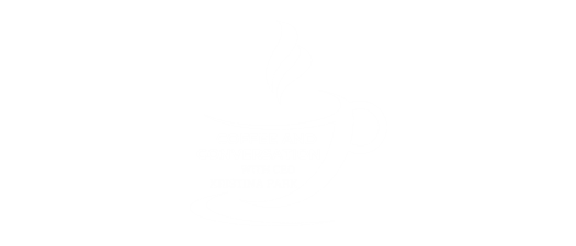 🍵 Coffee & Conversation w/ the CEO - June 2026
