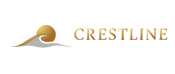 🎓 Chamber University - Your Voice Is a Leadership Asset: From Feeling Doubtful to Feeling Distinctive