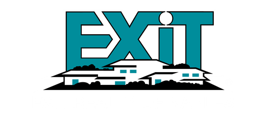 ✂️Ribbon Cutting for EXIT Realty of Naples on Thursday, June 4th at 4:00pm